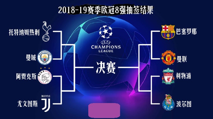 球员交易收